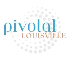 Pivotal Learning Center logo